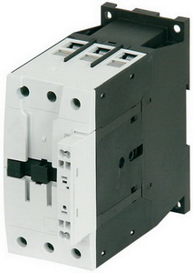 Контактор DILM40