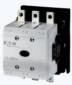 Контактор DILM185A