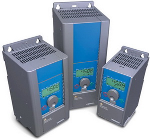 Vacon 10