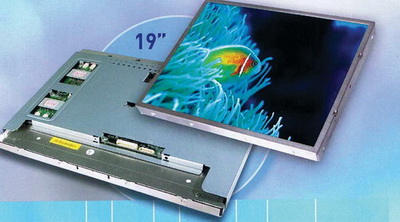 Smart-панель CPT-150A/170A/190A