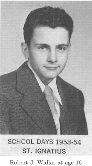 uA702 ака К140УД1 | RCL-electro