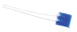 Терморезистивный датчик 700-102AAB-B00