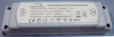 Источник тока ELP030C0500LS