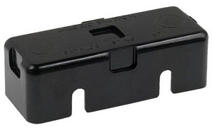 Корпус 5PA1