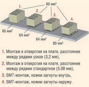Реле моностабильное что это. Смотреть фото Реле моностабильное что это. Смотреть картинку Реле моностабильное что это. Картинка про Реле моностабильное что это. Фото Реле моностабильное что это Реле моностабильное что это. Смотреть фото Реле моностабильное что это. Смотреть картинку Реле моностабильное что это. Картинка про Реле моностабильное что это. Фото Реле моностабильное что это