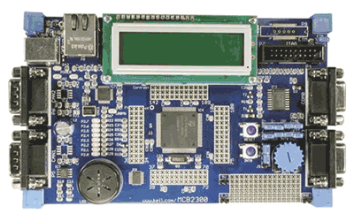 Lpc2364fbd100 как восстановить работу usb