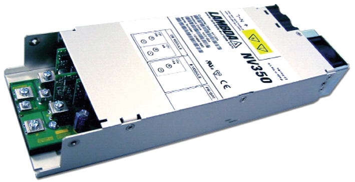 Tdk lambda nv 175 схема