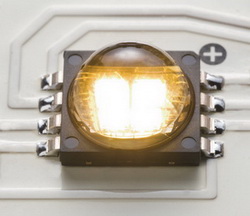 Xpe led что это. ris11 09 09. Xpe led что это фото. Xpe led что это-ris11 09 09. картинка Xpe led что это. картинка ris11 09 09