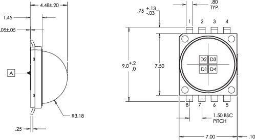 Xpe led что это. ris12 09 09. Xpe led что это фото. Xpe led что это-ris12 09 09. картинка Xpe led что это. картинка ris12 09 09