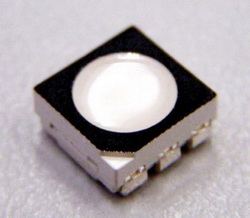 Xpe led что это. ris15 09 09. Xpe led что это фото. Xpe led что это-ris15 09 09. картинка Xpe led что это. картинка ris15 09 09