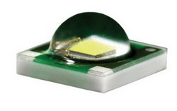 Xpe led что это. ris6 09 09. Xpe led что это фото. Xpe led что это-ris6 09 09. картинка Xpe led что это. картинка ris6 09 09